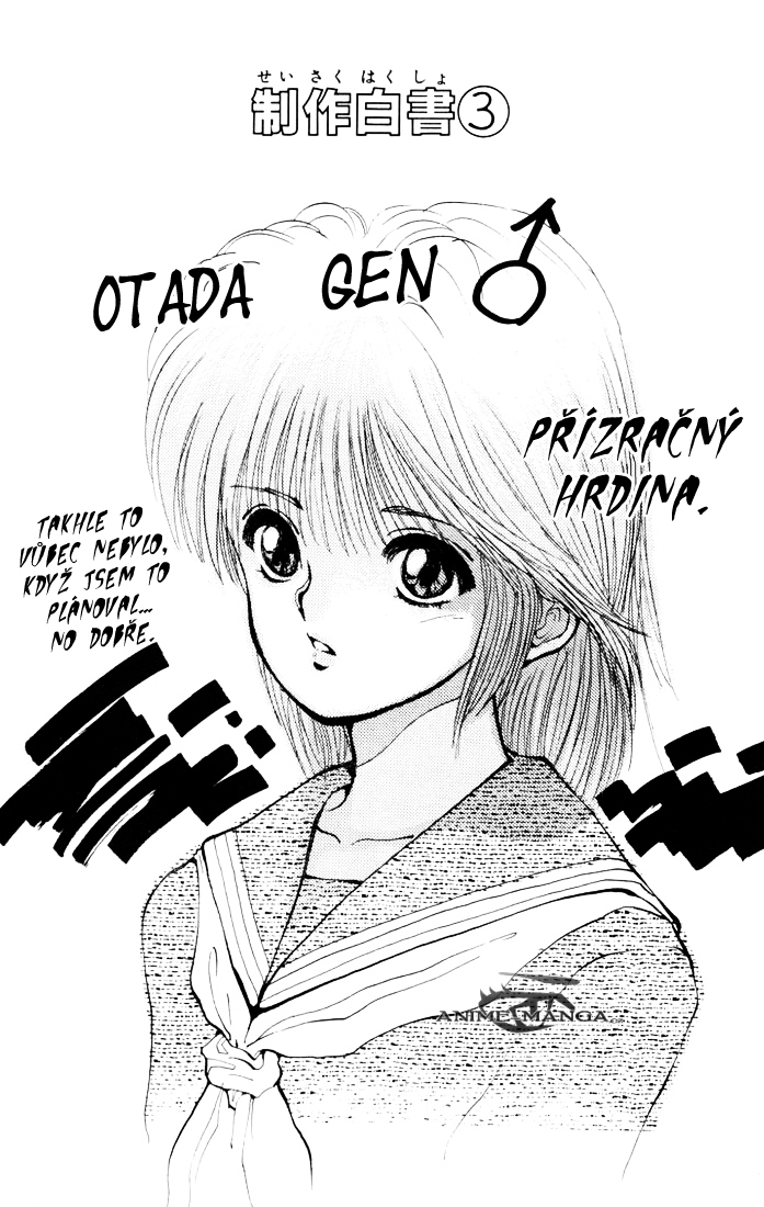 YYH v01 c005 136 kopie.jpg